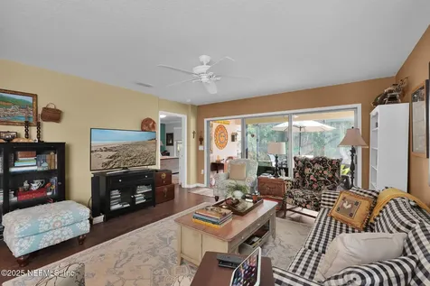 86 Hawks Harbor Road Ponte Vedra FL 32081