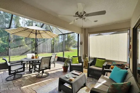 86 Hawks Harbor Road Ponte Vedra FL 32081