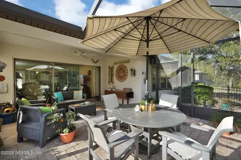 86 Hawks Harbor Road Ponte Vedra FL 32081