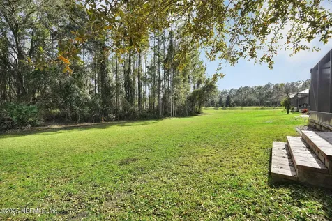 86 Hawks Harbor Road Ponte Vedra FL 32081