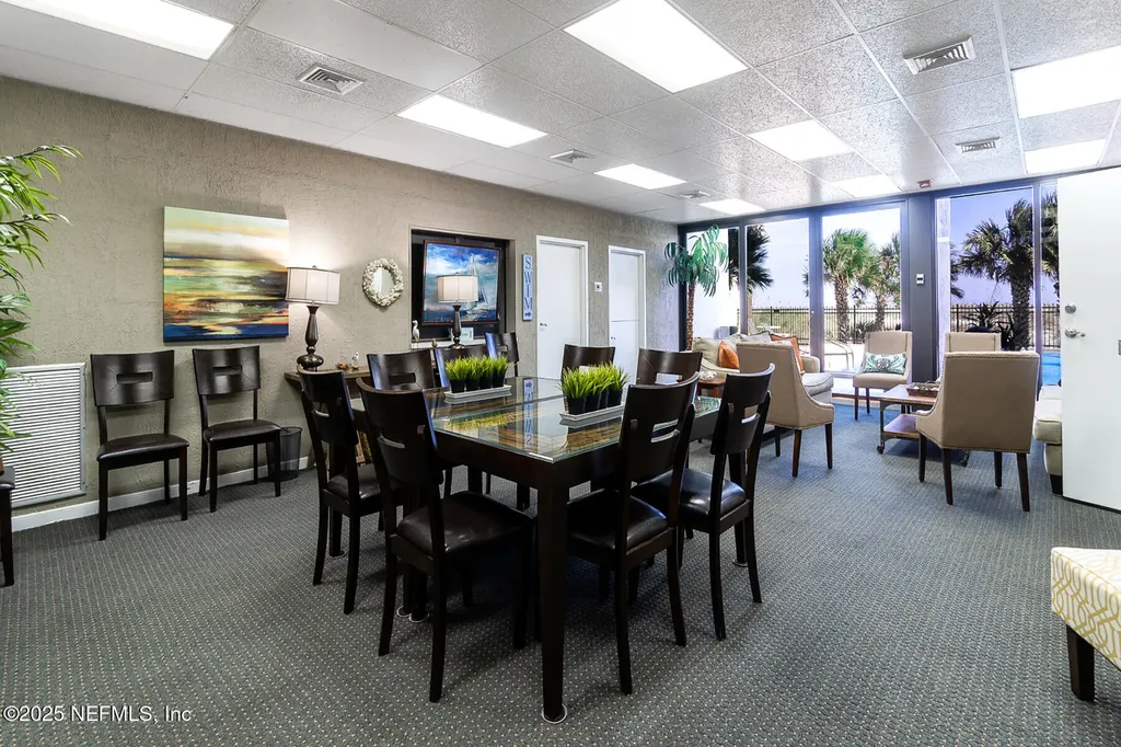601 1st Street Jacksonville Beach FL 32250