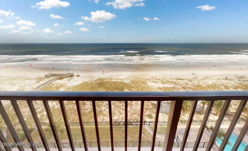 601 1st Street Jacksonville Beach FL 32250