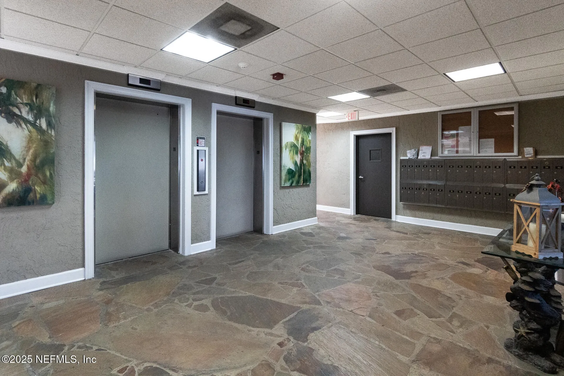601 1st Street Jacksonville Beach FL 32250