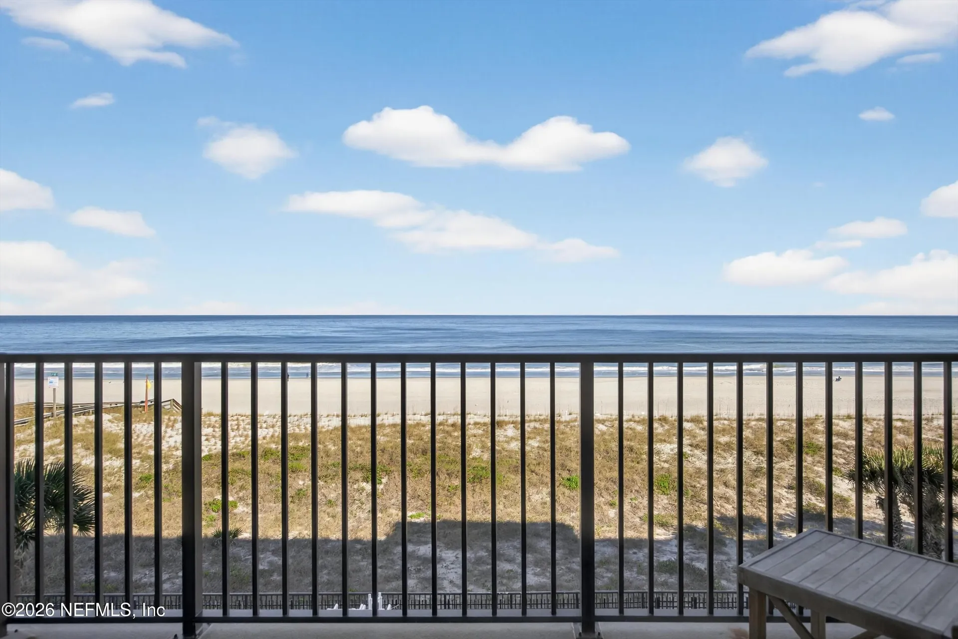 601 1st Street Jacksonville Beach FL 32250