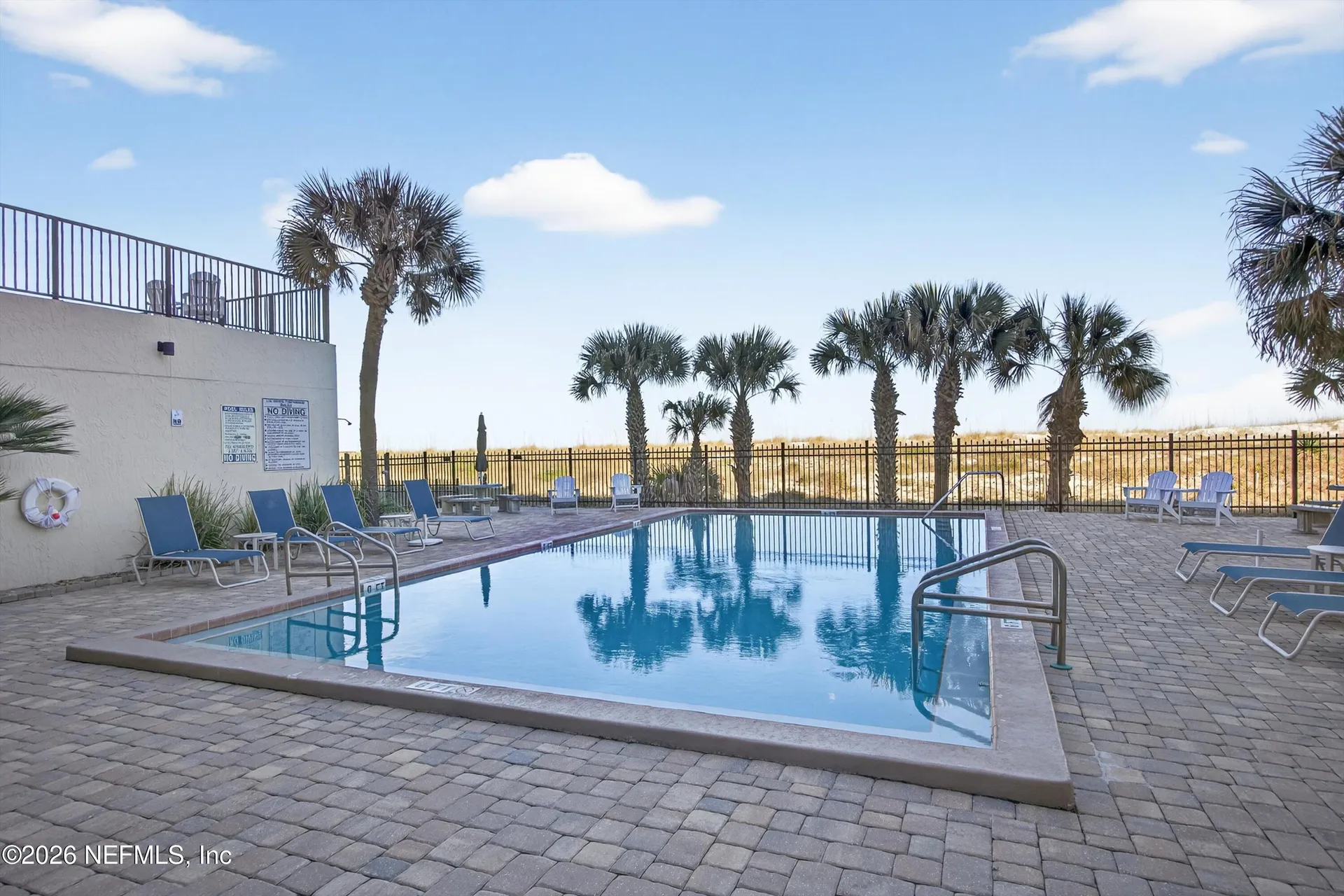601 1st Street Jacksonville Beach FL 32250