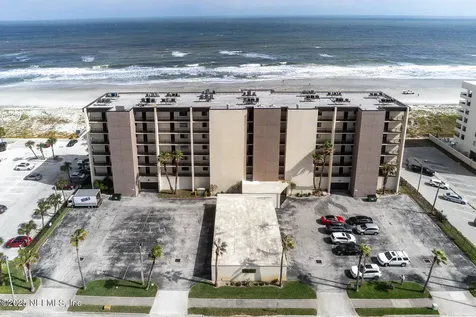 601 1st Street Jacksonville Beach FL 32250