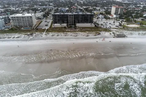 601 1st Street Jacksonville Beach FL 32250