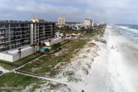 601 1st Street Jacksonville Beach FL 32250