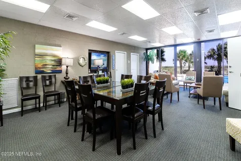 601 1st Street Jacksonville Beach FL 32250