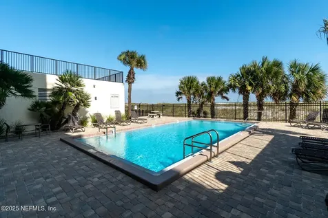 601 1st Street Jacksonville Beach FL 32250