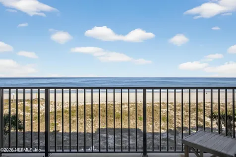 601 1st Street Jacksonville Beach FL 32250