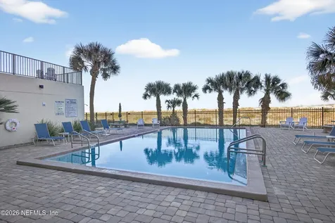 601 1st Street Jacksonville Beach FL 32250