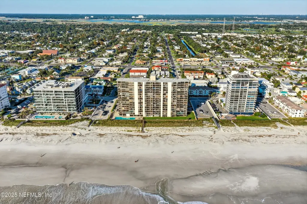 1301 1st Street Jacksonville Beach FL 32250