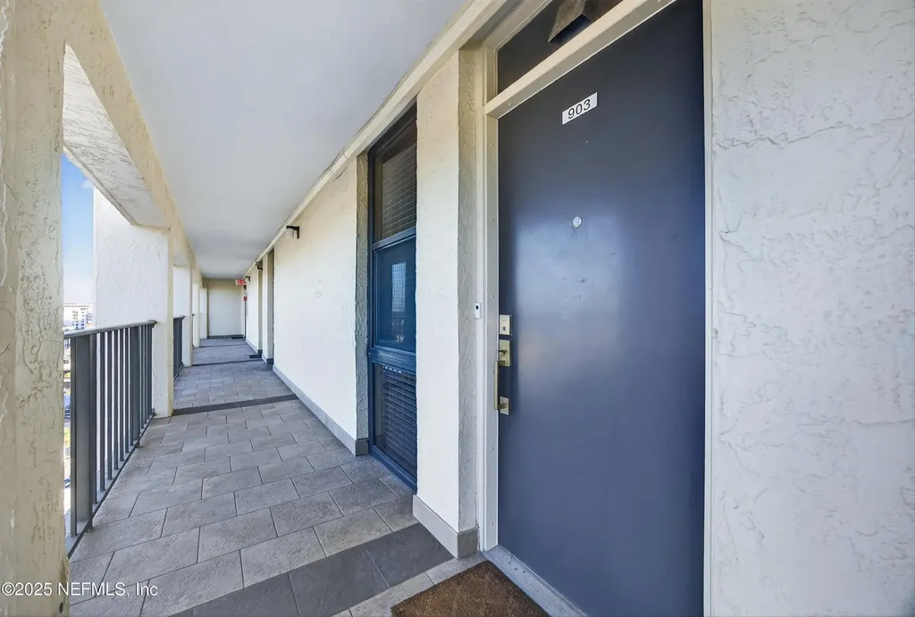 1301 1st Street Jacksonville Beach FL 32250