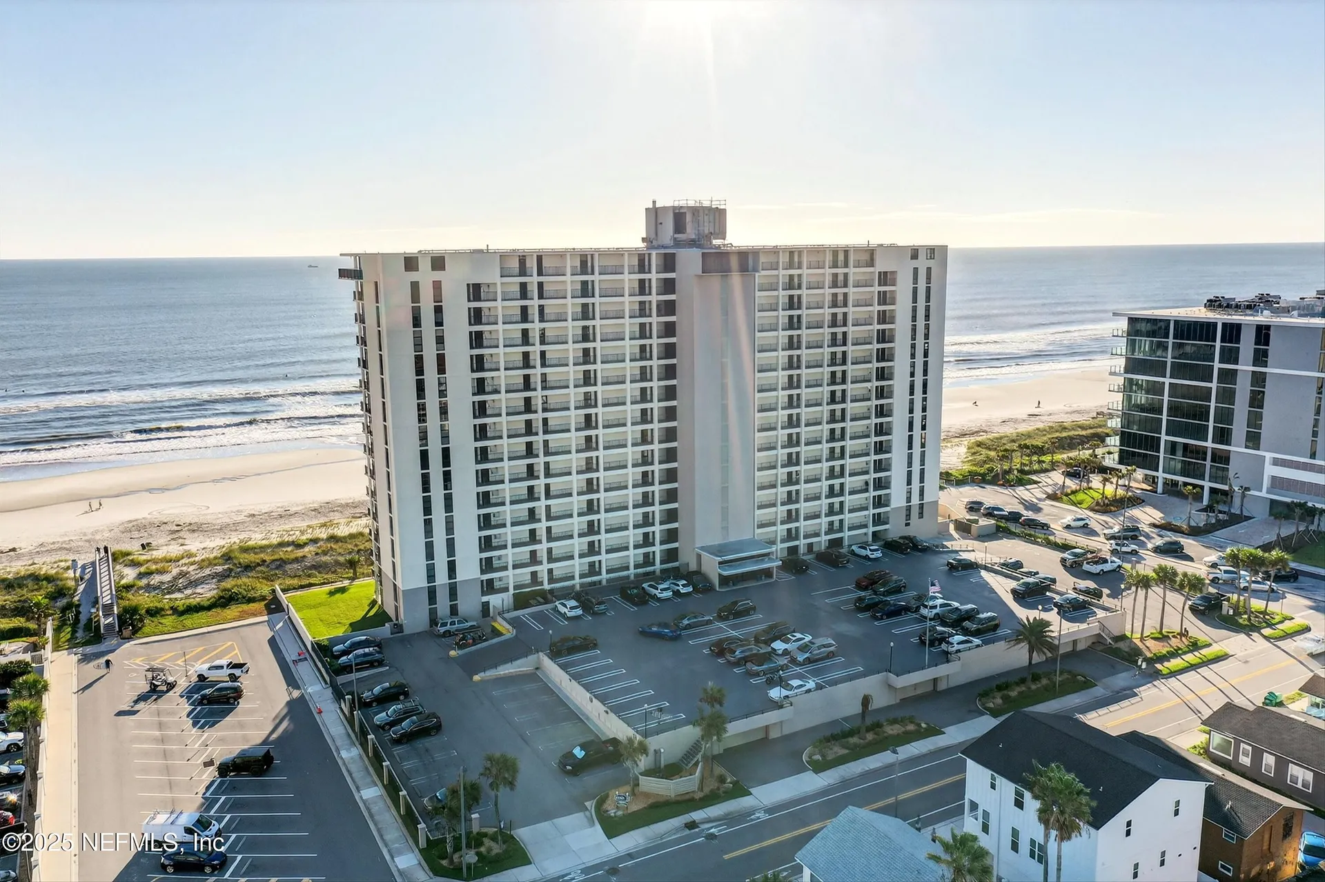 1301 1st Street Jacksonville Beach FL 32250