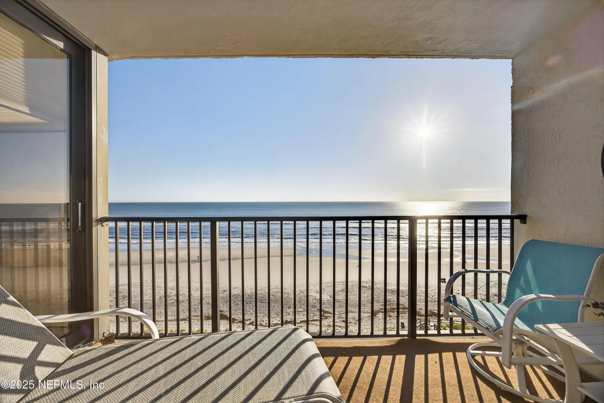 1301 1st Street Jacksonville Beach FL 32250