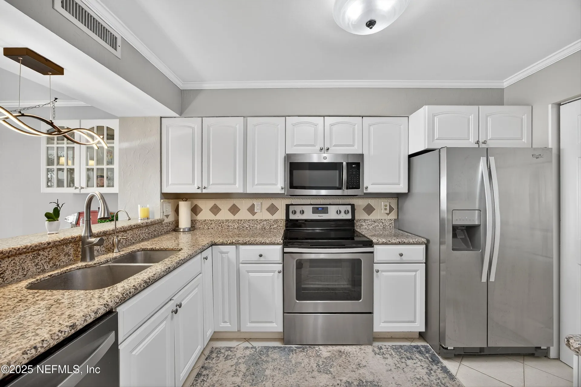 1301 1st Street Jacksonville Beach FL 32250