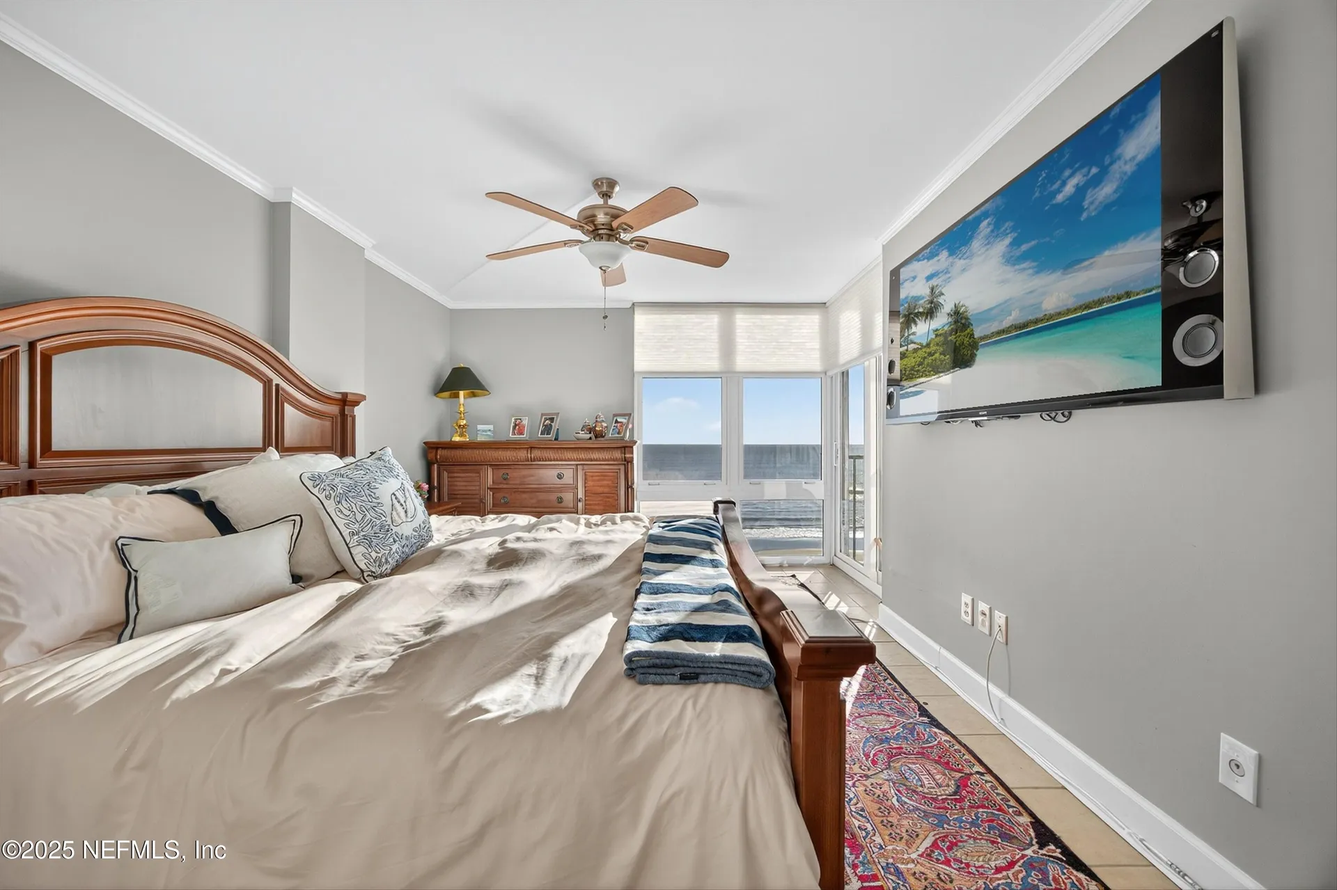 1301 1st Street Jacksonville Beach FL 32250