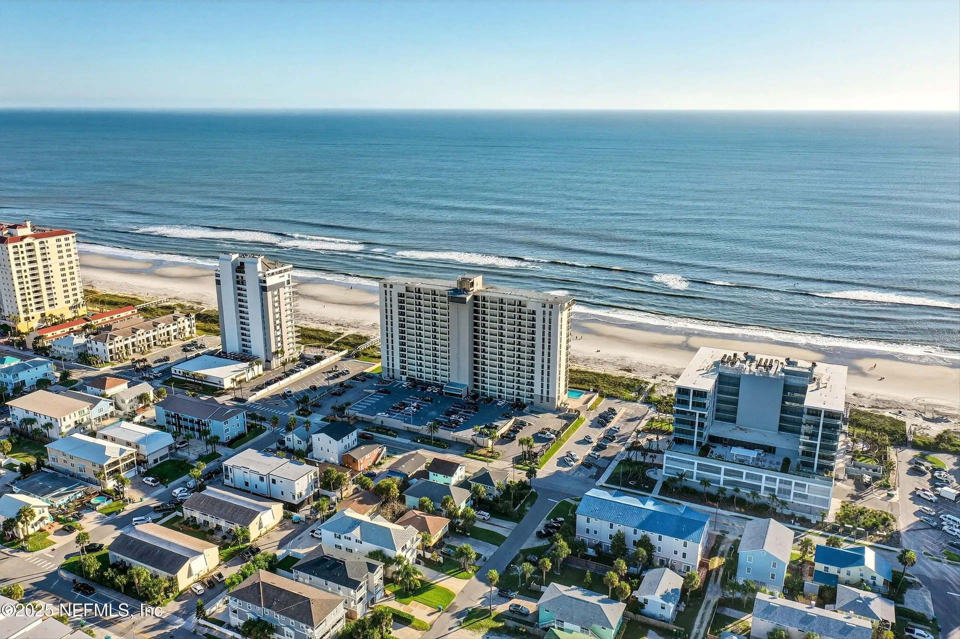 1301 1st Street Jacksonville Beach FL 32250