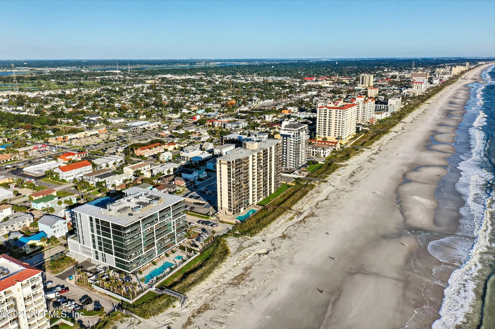 1301 1st Street Jacksonville Beach FL 32250