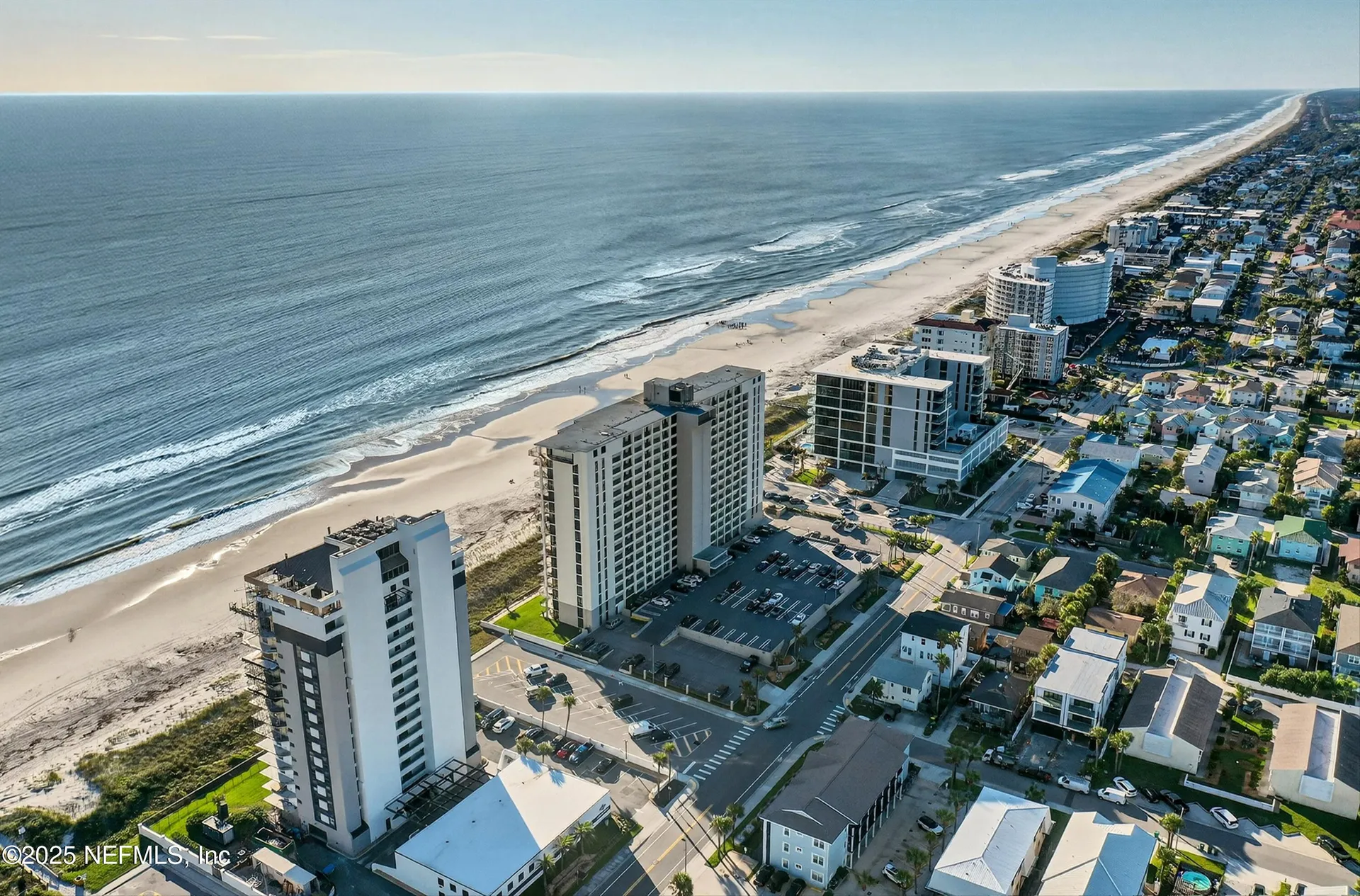 1301 1st Street Jacksonville Beach FL 32250