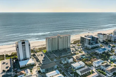1301 1st Street Jacksonville Beach FL 32250