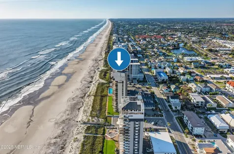 1301 1st Street Jacksonville Beach FL 32250