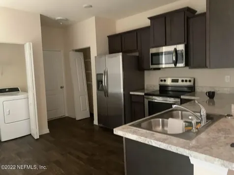 7931 Echo Springs Road Jacksonville FL 32256