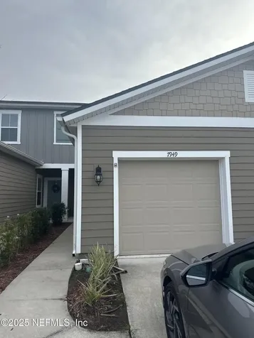 7931 Echo Springs Road Jacksonville FL 32256