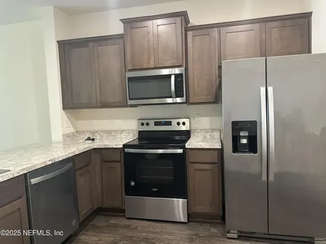 7931 Echo Springs Road Jacksonville FL 32256