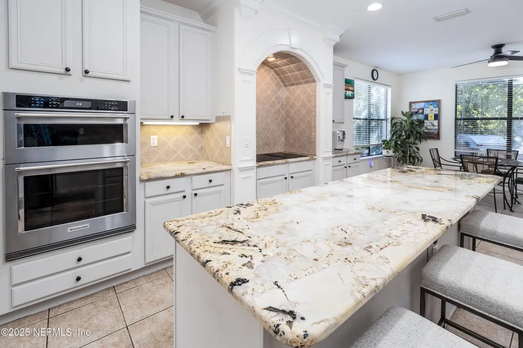 2512 Tuscan Oaks Lane Jacksonville FL 32223
