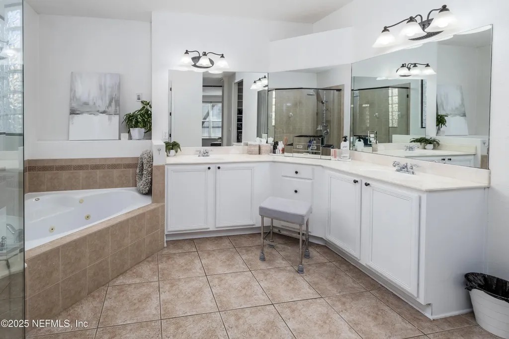 2512 Tuscan Oaks Lane Jacksonville FL 32223