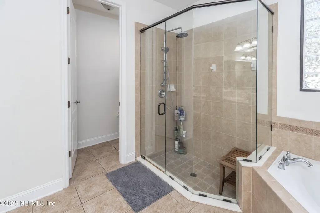 2512 Tuscan Oaks Lane Jacksonville FL 32223