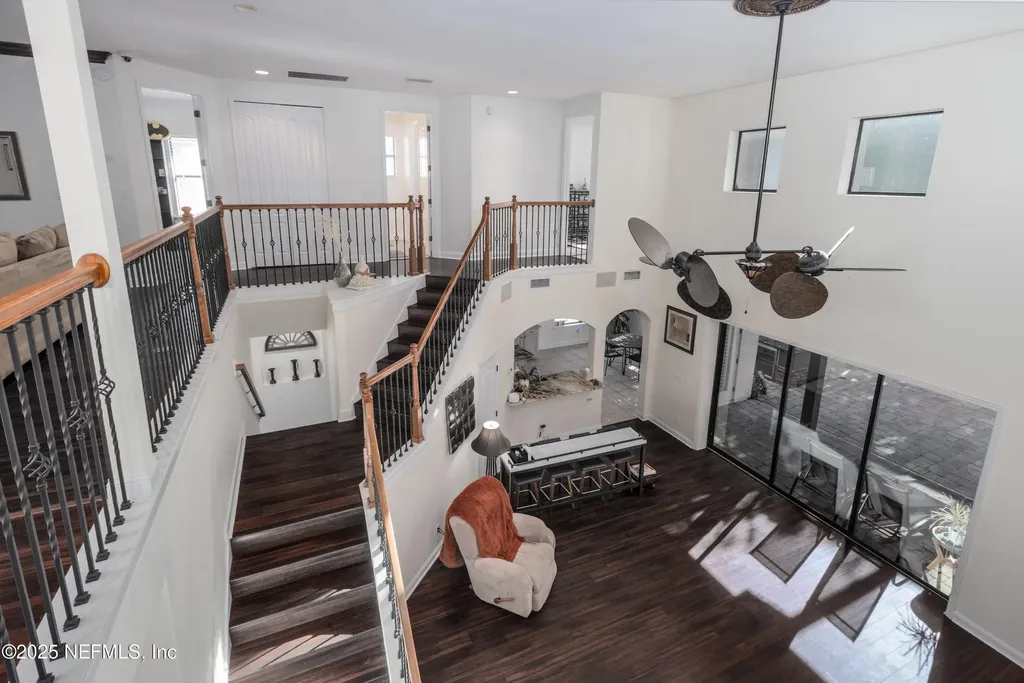 2512 Tuscan Oaks Lane Jacksonville FL 32223