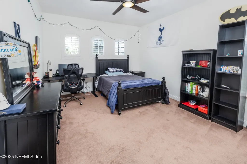 2512 Tuscan Oaks Lane Jacksonville FL 32223
