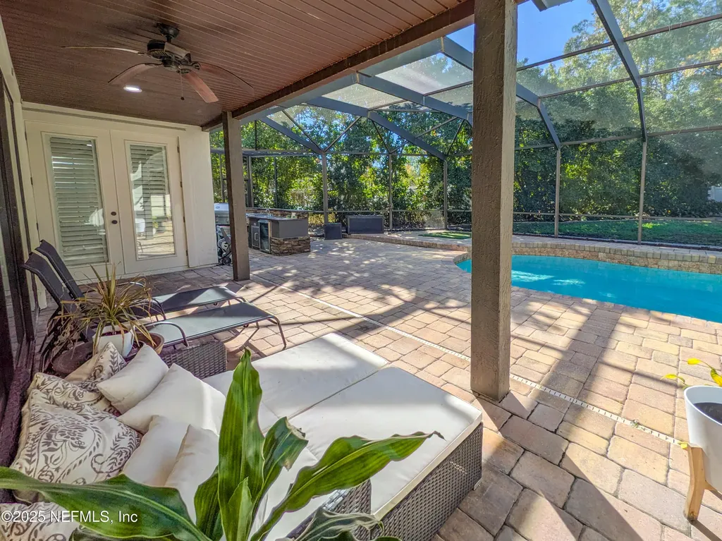 2512 Tuscan Oaks Lane Jacksonville FL 32223