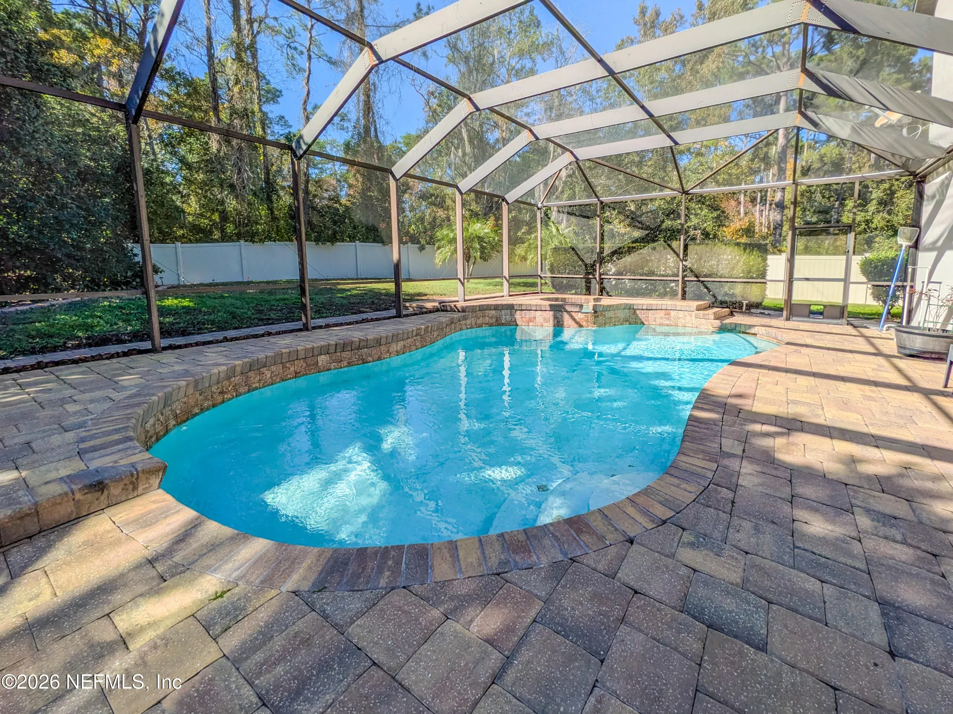 2512 Tuscan Oaks Lane Jacksonville FL 32223