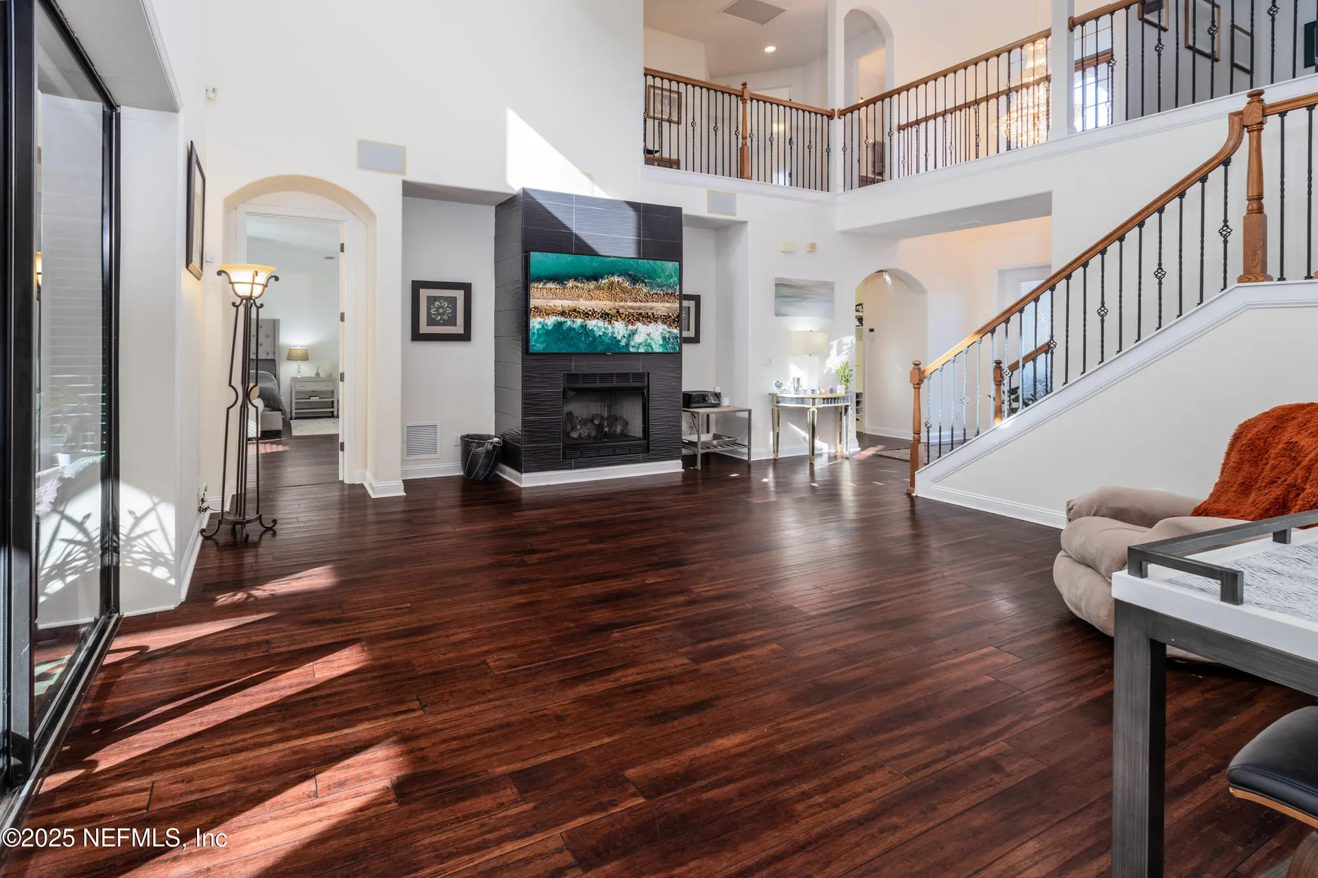 2512 Tuscan Oaks Lane Jacksonville FL 32223