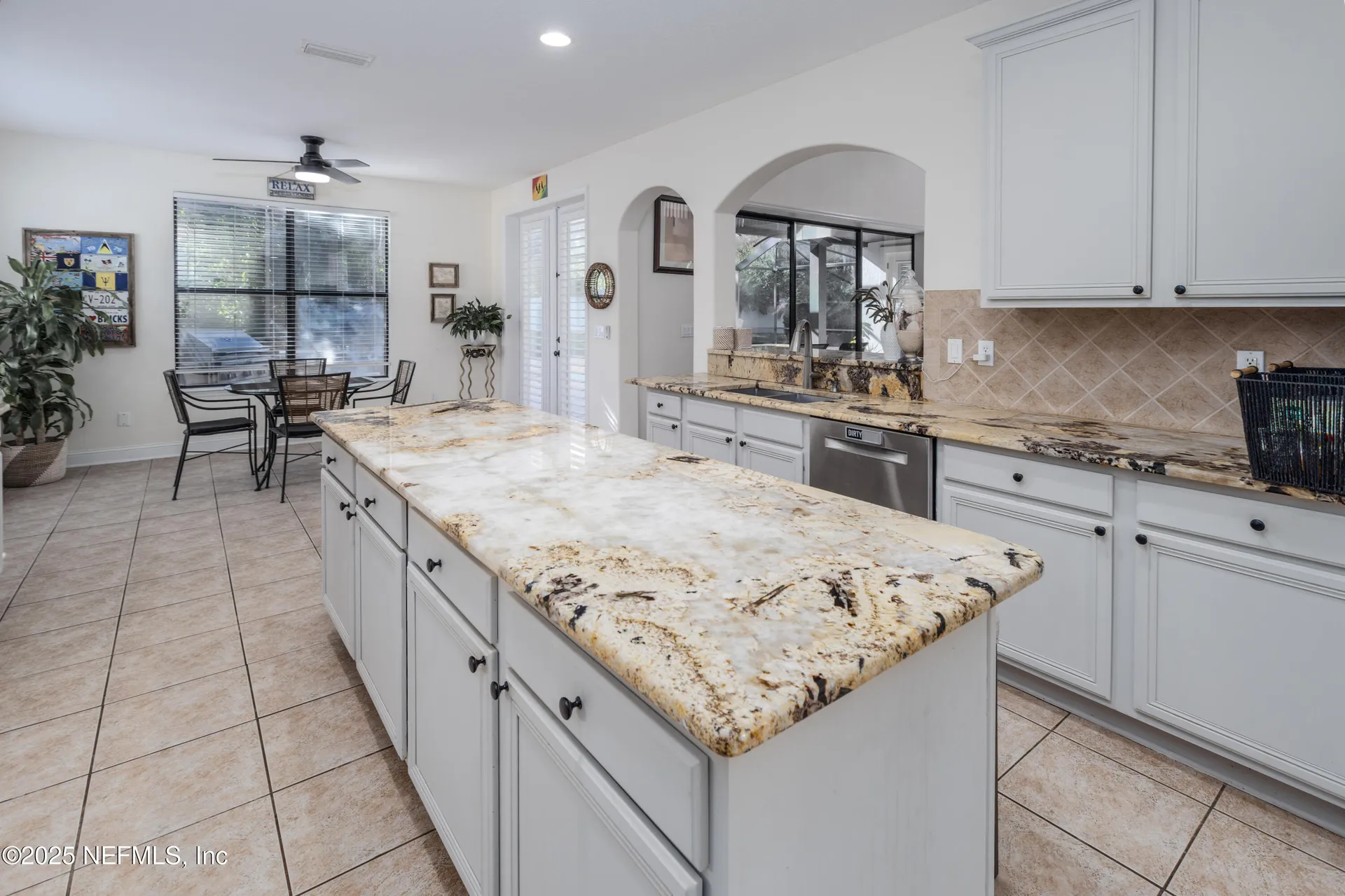 2512 Tuscan Oaks Lane Jacksonville FL 32223