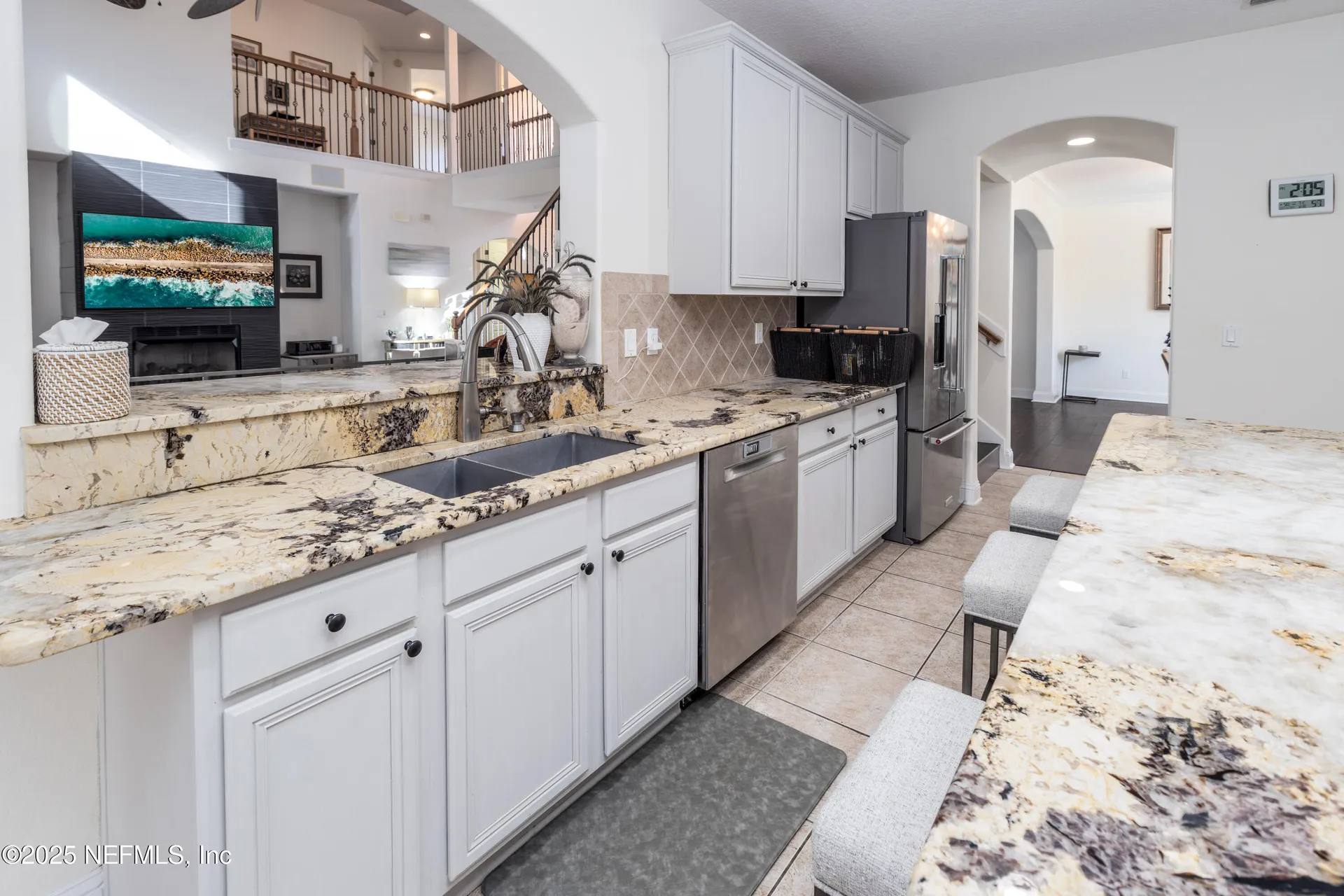 2512 Tuscan Oaks Lane Jacksonville FL 32223