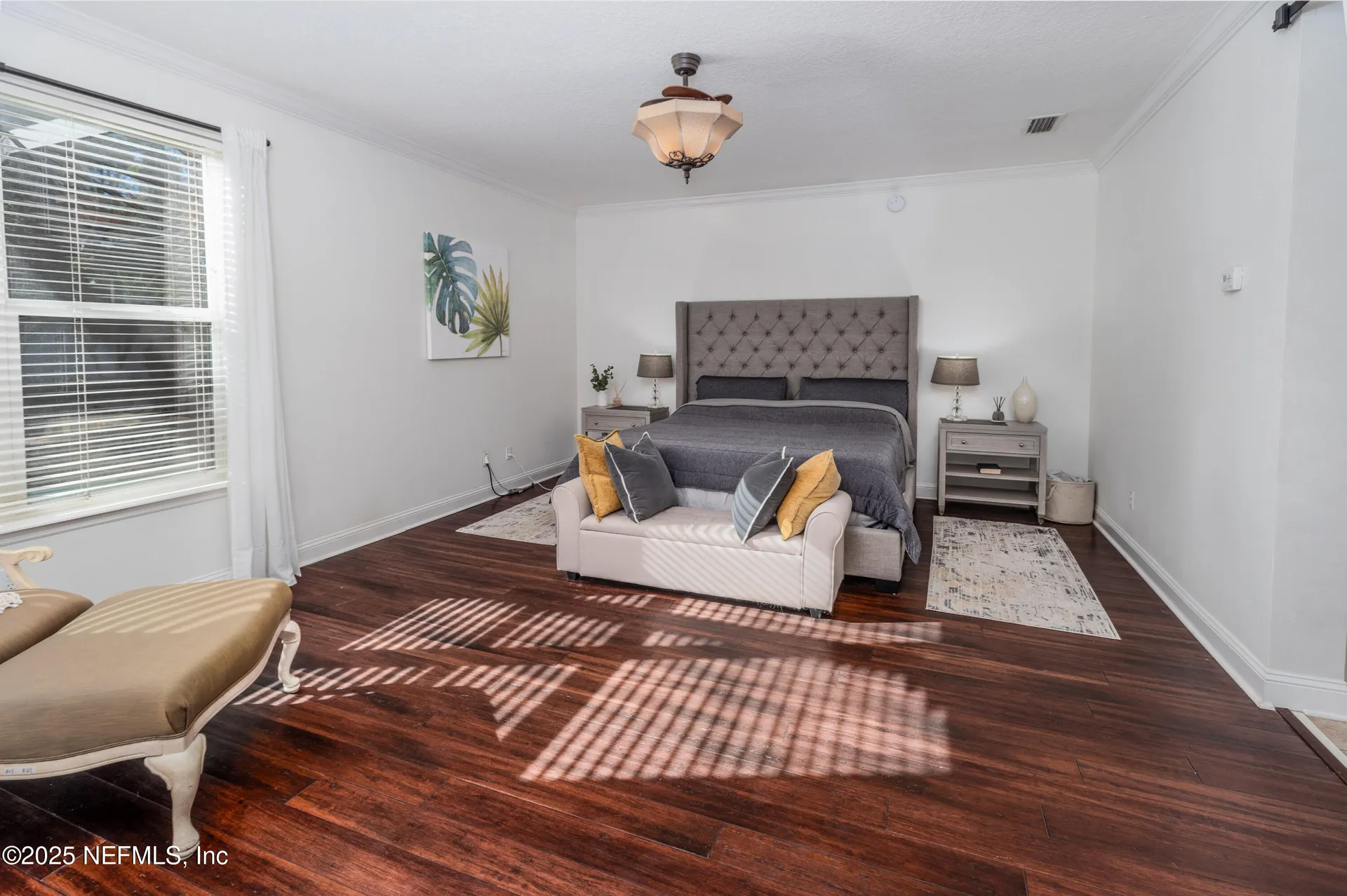 2512 Tuscan Oaks Lane Jacksonville FL 32223