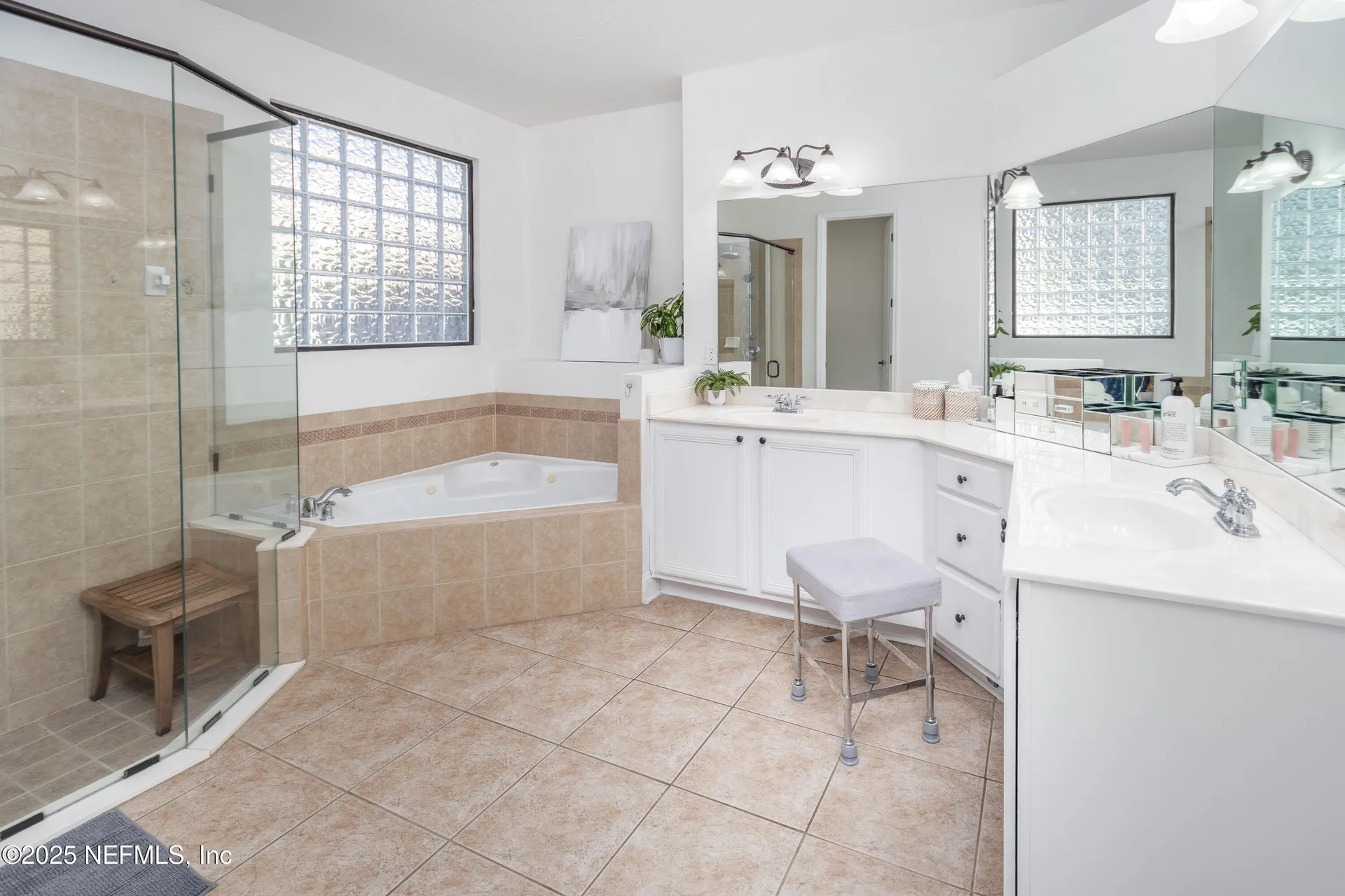 2512 Tuscan Oaks Lane Jacksonville FL 32223