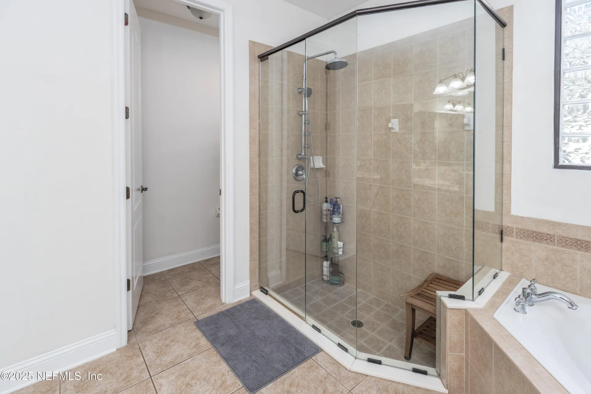 2512 Tuscan Oaks Lane Jacksonville FL 32223