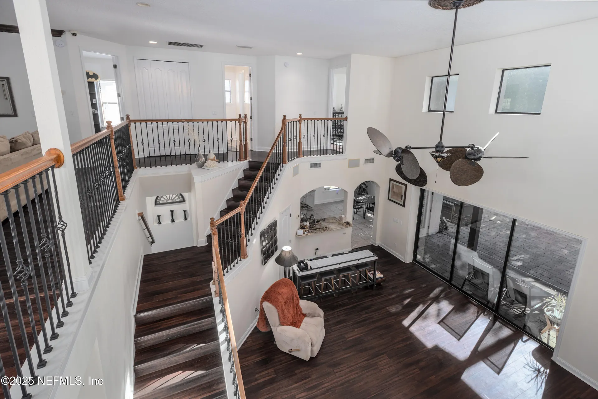 2512 Tuscan Oaks Lane Jacksonville FL 32223