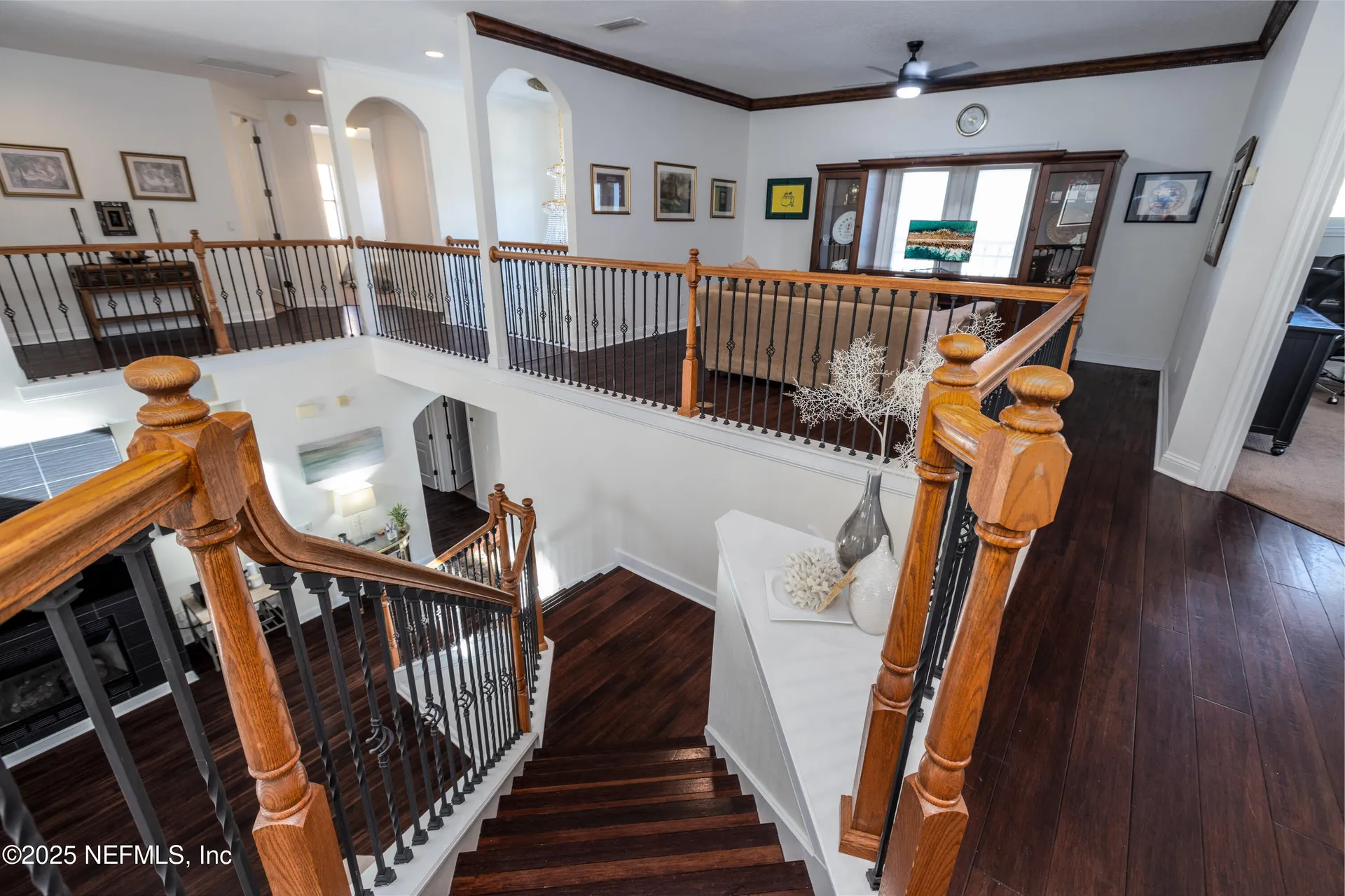 2512 Tuscan Oaks Lane Jacksonville FL 32223