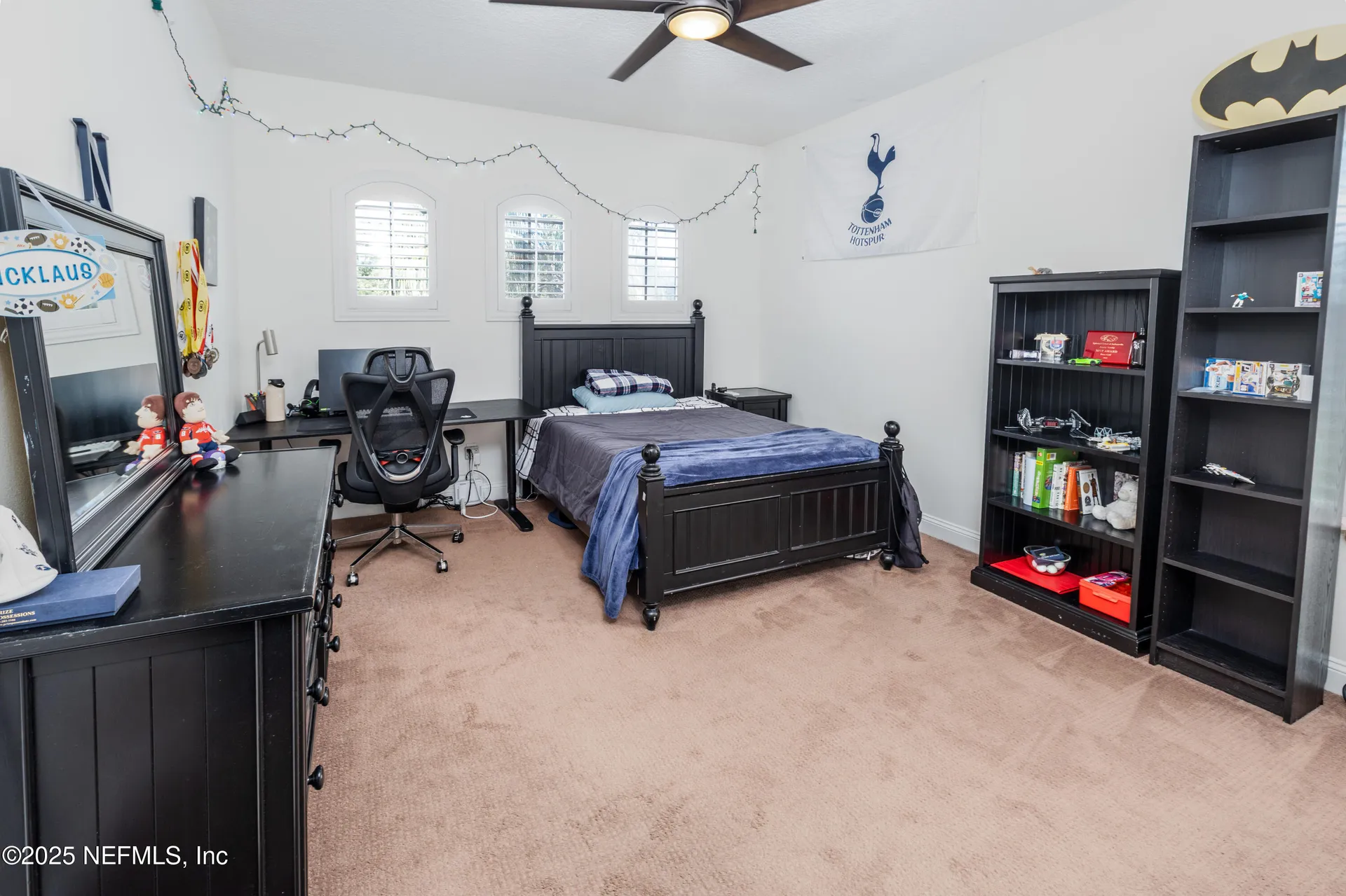 2512 Tuscan Oaks Lane Jacksonville FL 32223