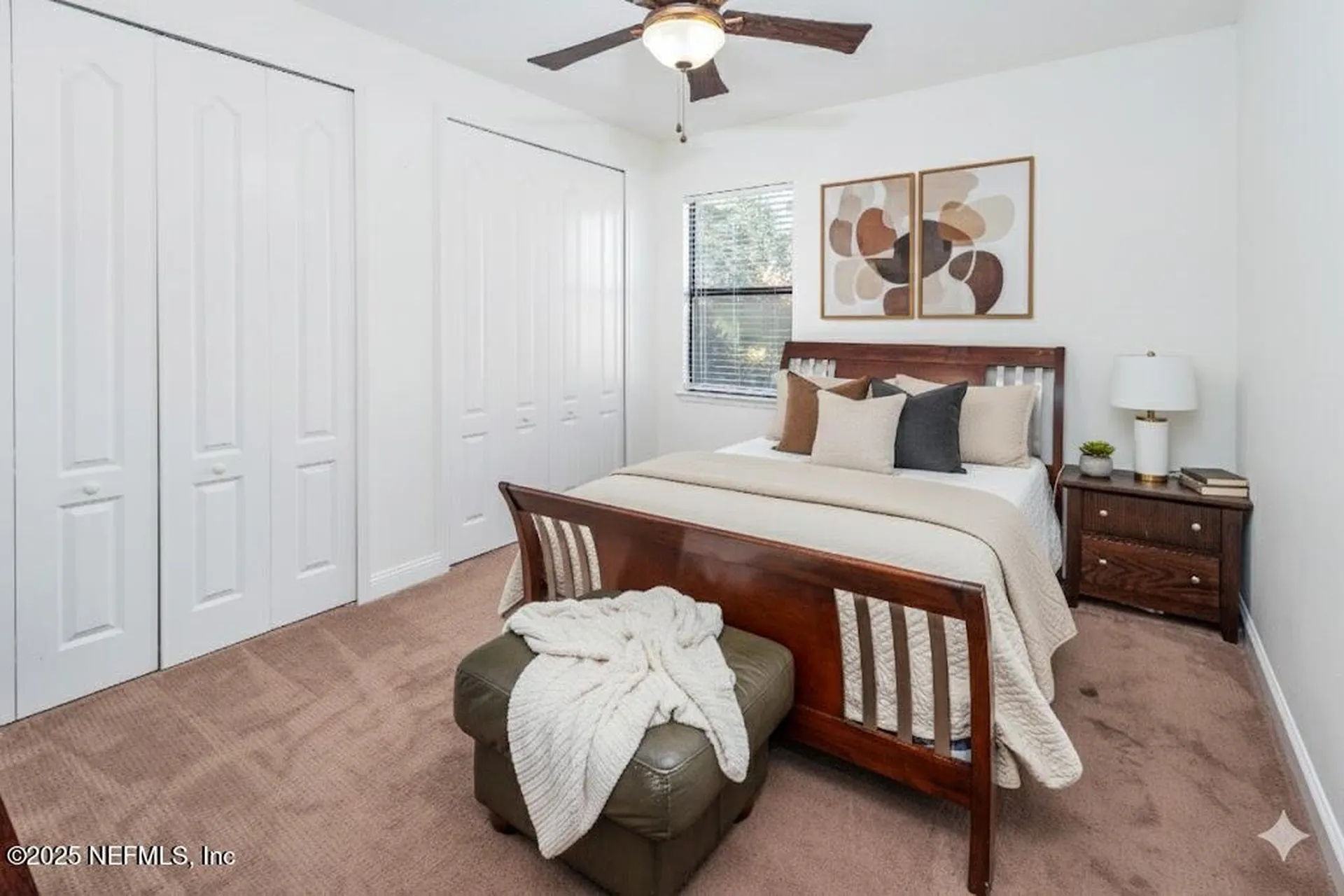 2512 Tuscan Oaks Lane Jacksonville FL 32223