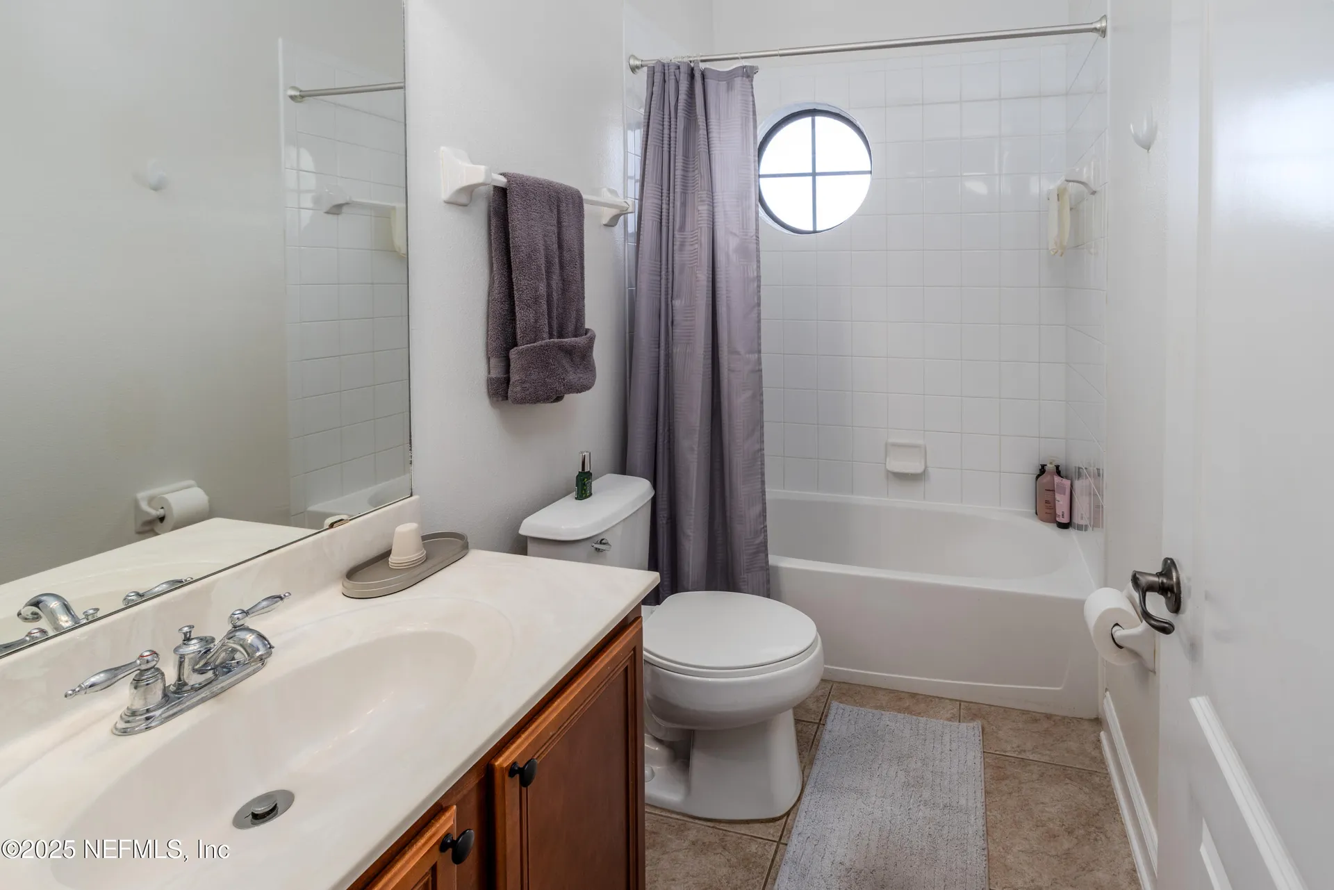 2512 Tuscan Oaks Lane Jacksonville FL 32223