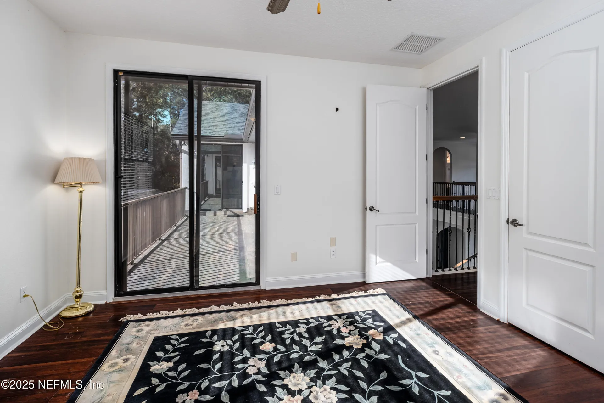 2512 Tuscan Oaks Lane Jacksonville FL 32223