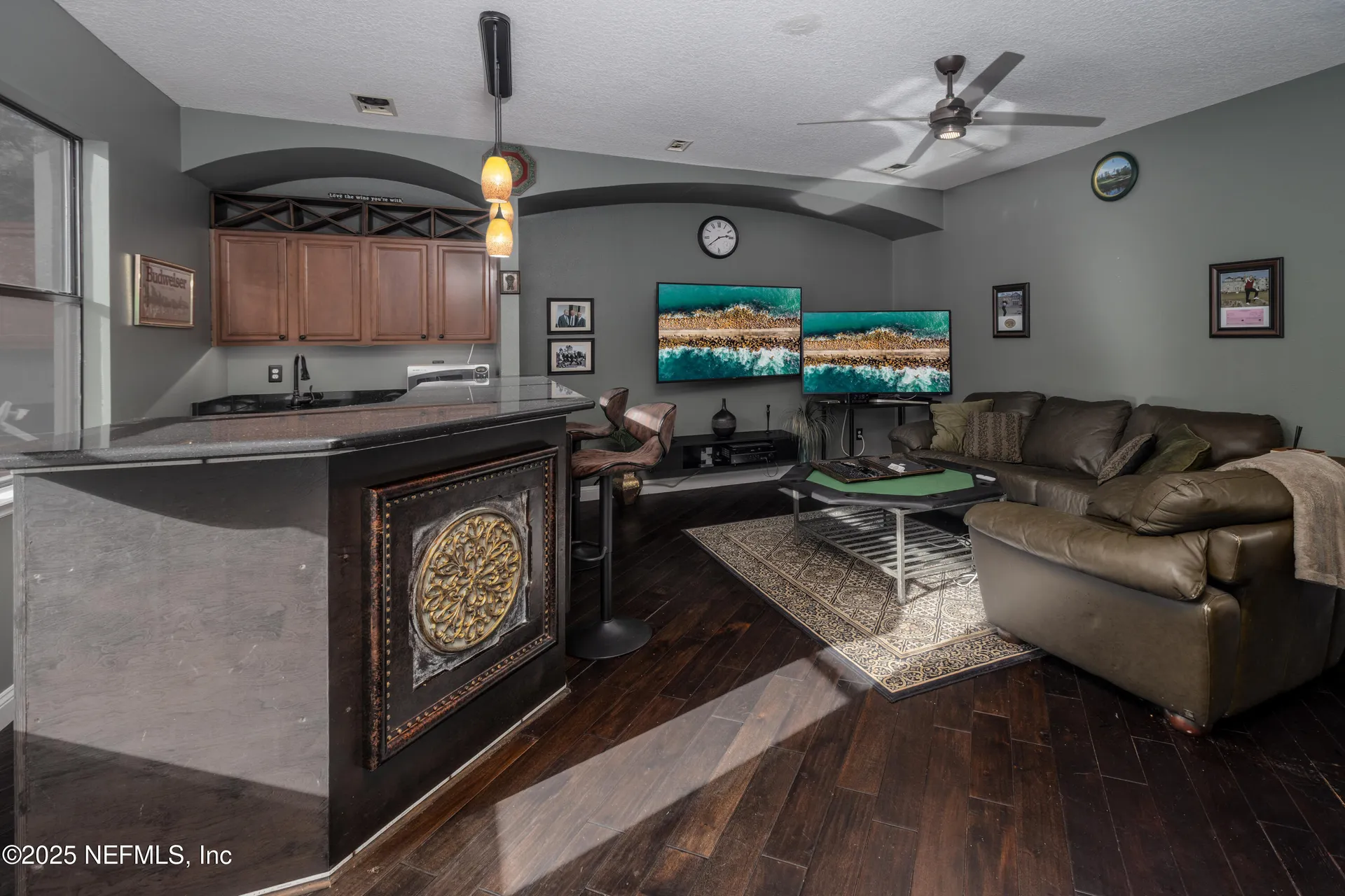 2512 Tuscan Oaks Lane Jacksonville FL 32223